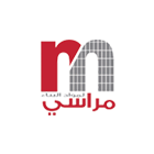 Logo Marasy Jordan Co.